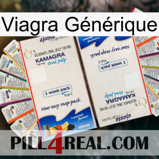 Viagra Générique kamagra1